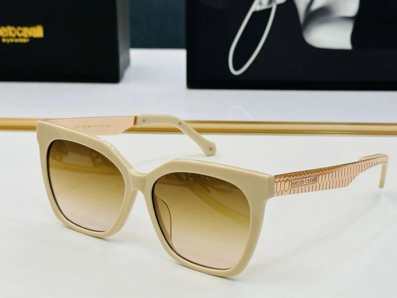 UrbanStyle Roberto Cavalli Sunglasses 282261