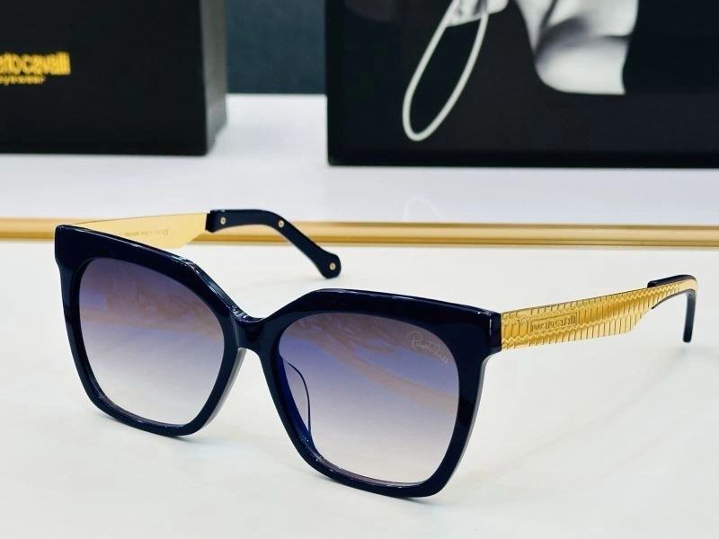 UrbanStyle Roberto Cavalli Sunglasses 282261