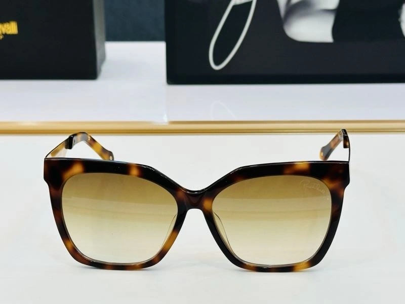 UrbanStyle Roberto Cavalli Sunglasses 282261