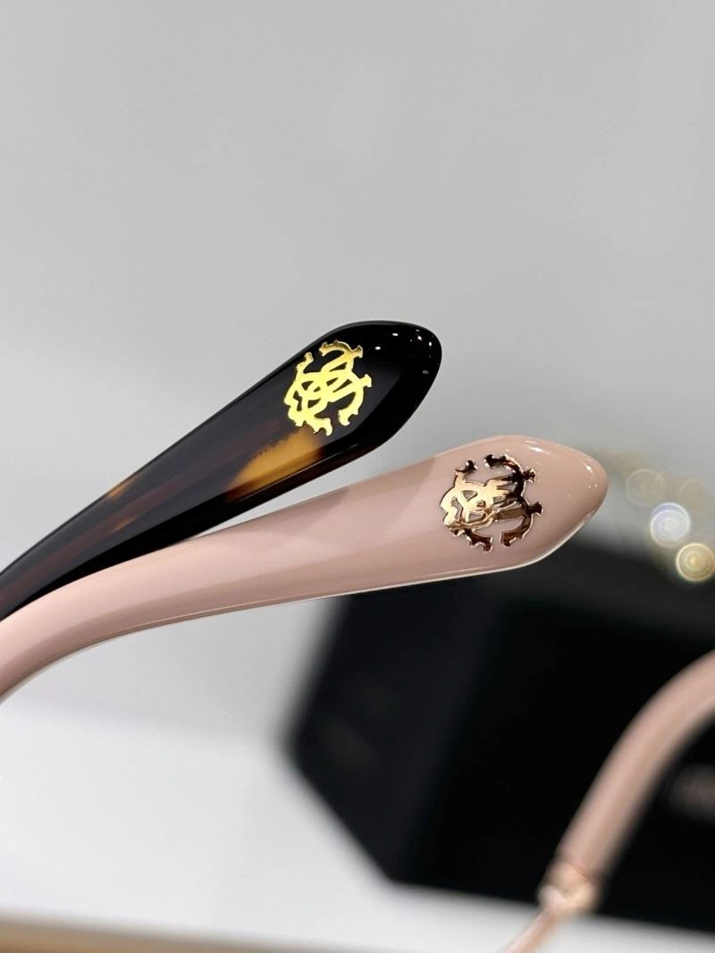 Roberto Cavalli Sunglasses WellDesigned 282278