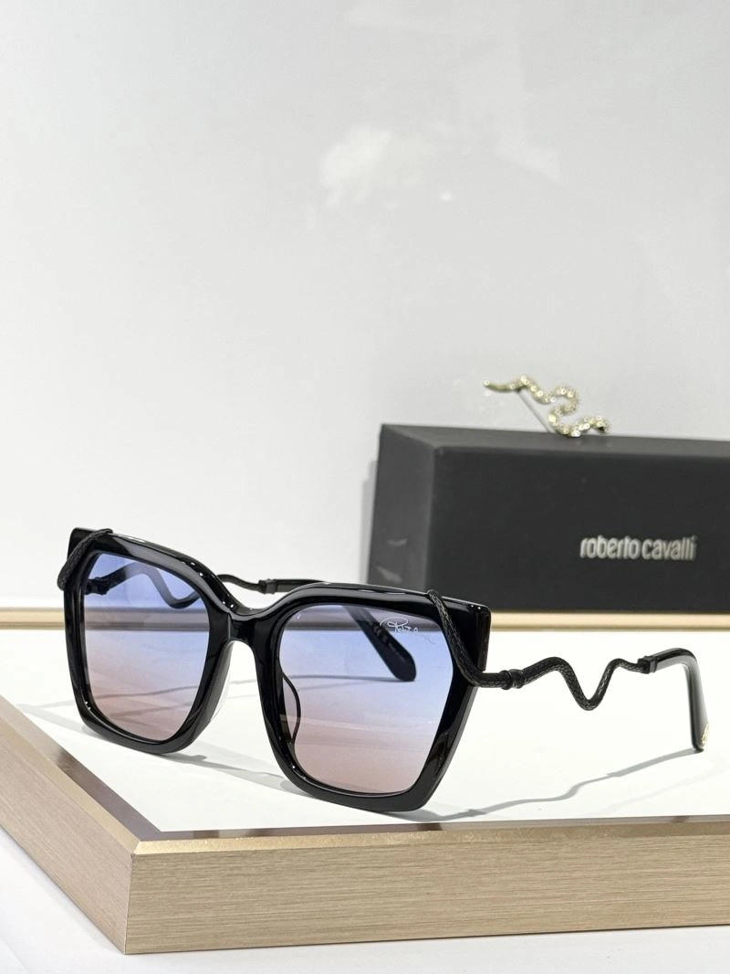 TopPick Roberto Cavalli Sunglasses 282283