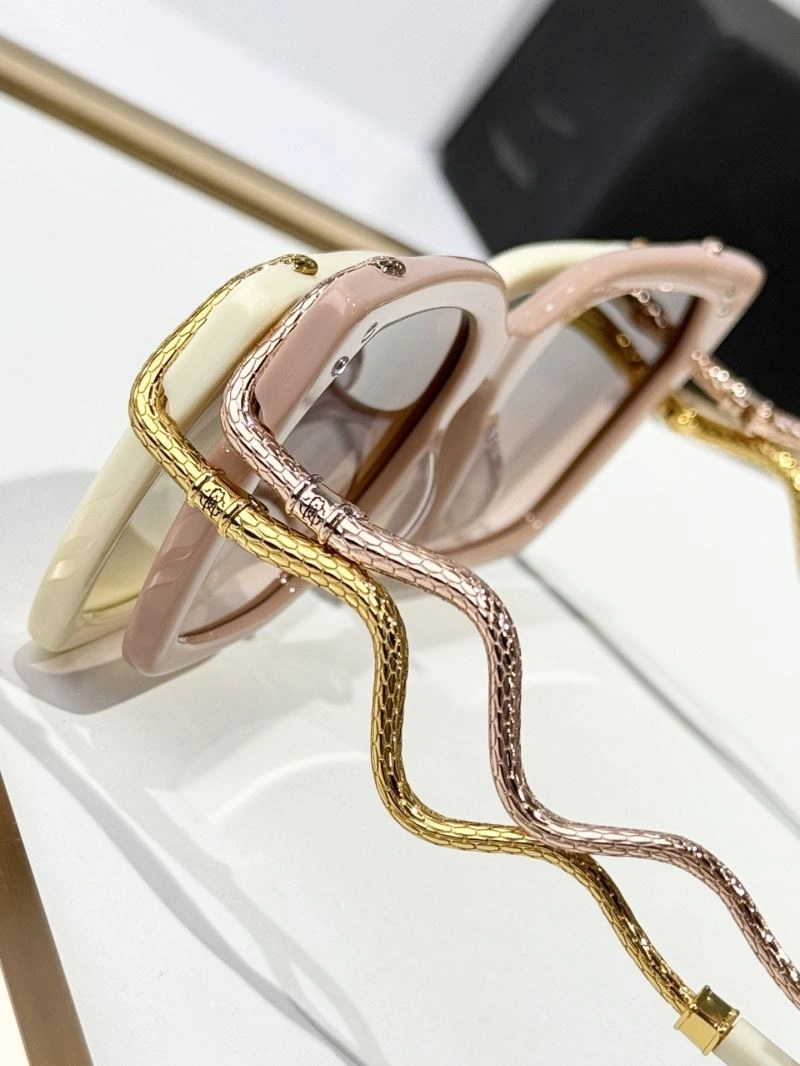 TopPick Roberto Cavalli Sunglasses 282283