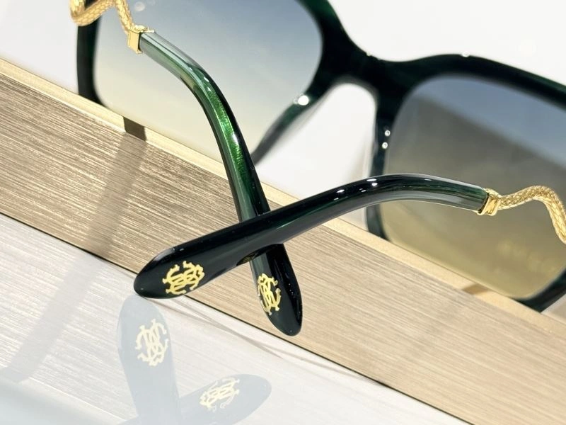 TopPick Roberto Cavalli Sunglasses 282283