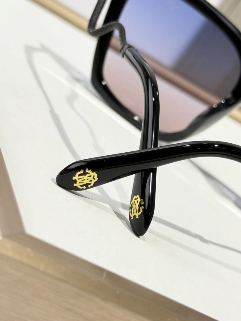 TopPick Roberto Cavalli Sunglasses 282283