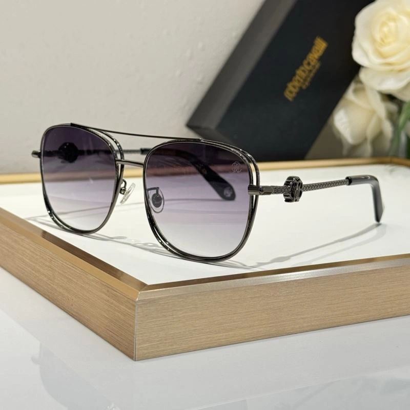 Roberto Cavalli Sunglasses Popular 282292