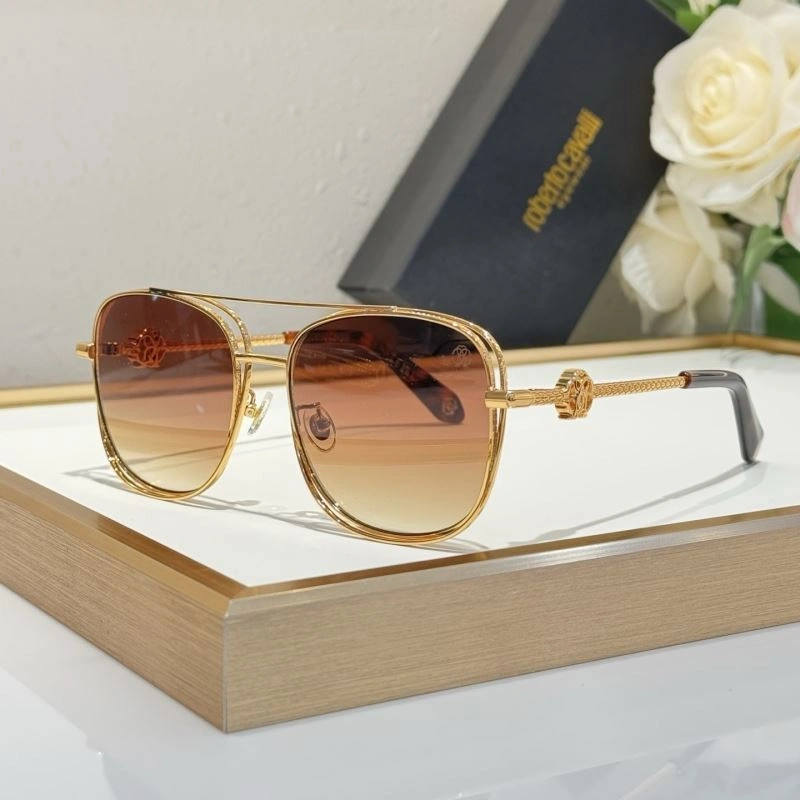 Roberto Cavalli Sunglasses Popular 282292