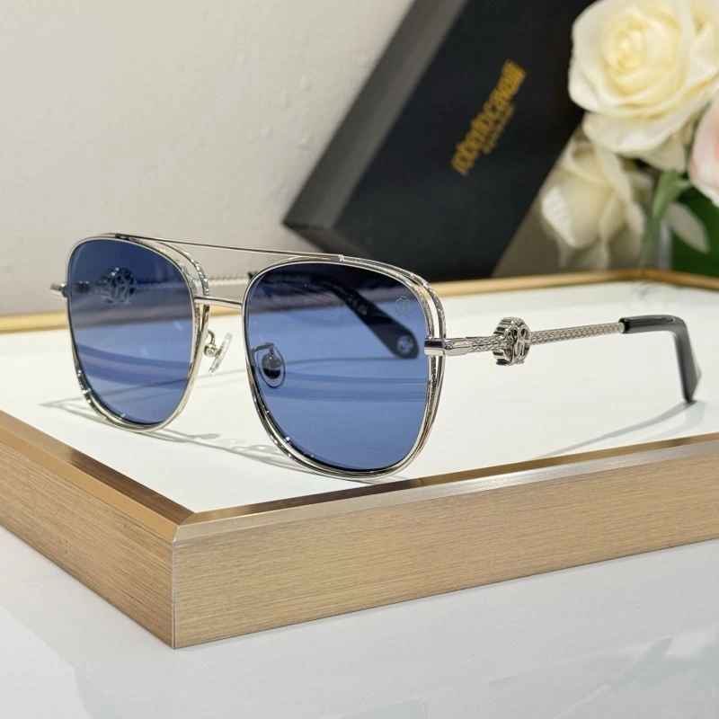 Roberto Cavalli Sunglasses Popular 282292