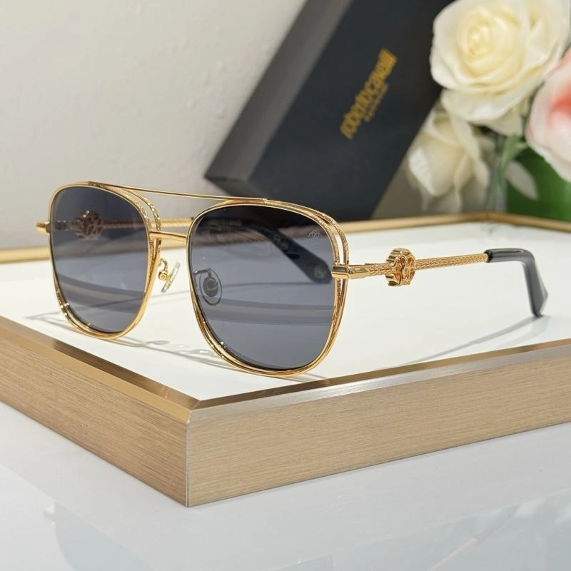 Roberto Cavalli Sunglasses Popular 282292