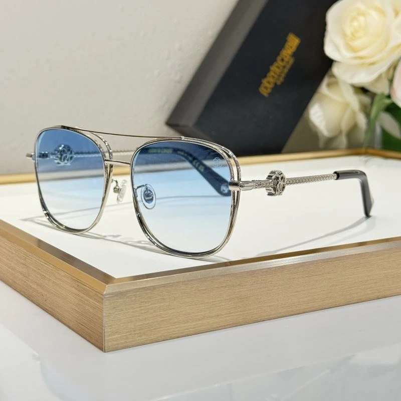 Roberto Cavalli Sunglasses Popular 282292