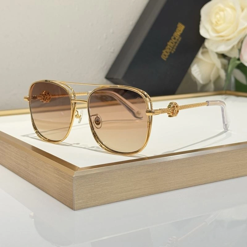 Roberto Cavalli Sunglasses Popular 282292