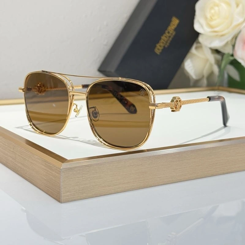 Roberto Cavalli Sunglasses Popular 282292