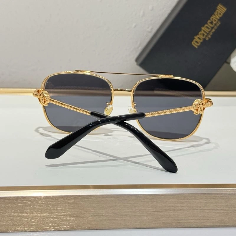 Roberto Cavalli Sunglasses Popular 282292