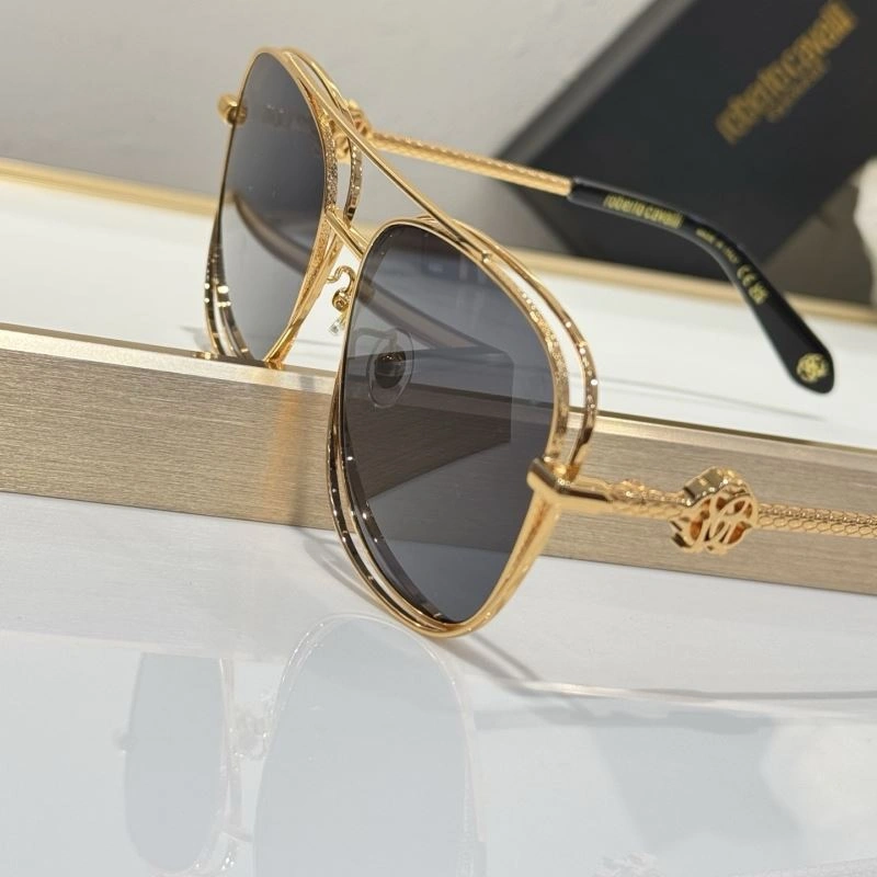 Roberto Cavalli Sunglasses Popular 282292
