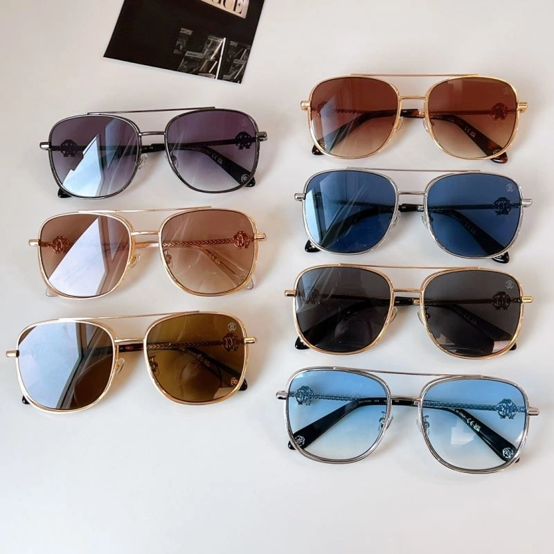 Durable Roberto Cavalli Sunglasses 282270