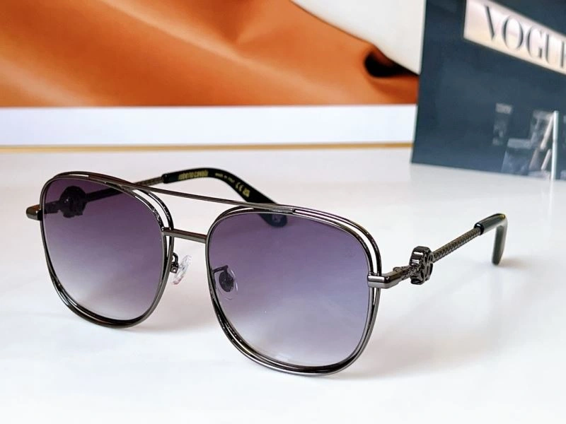 Durable Roberto Cavalli Sunglasses 282270