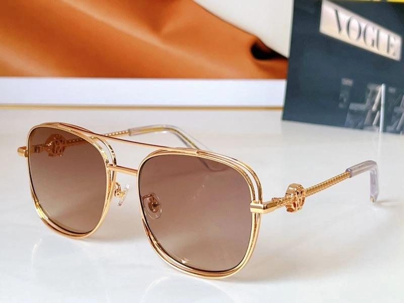 Durable Roberto Cavalli Sunglasses 282270