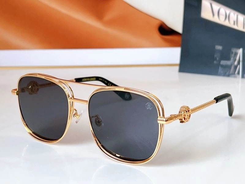Durable Roberto Cavalli Sunglasses 282270