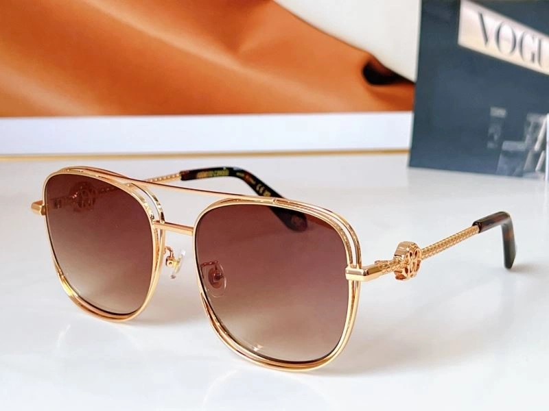 Durable Roberto Cavalli Sunglasses 282270