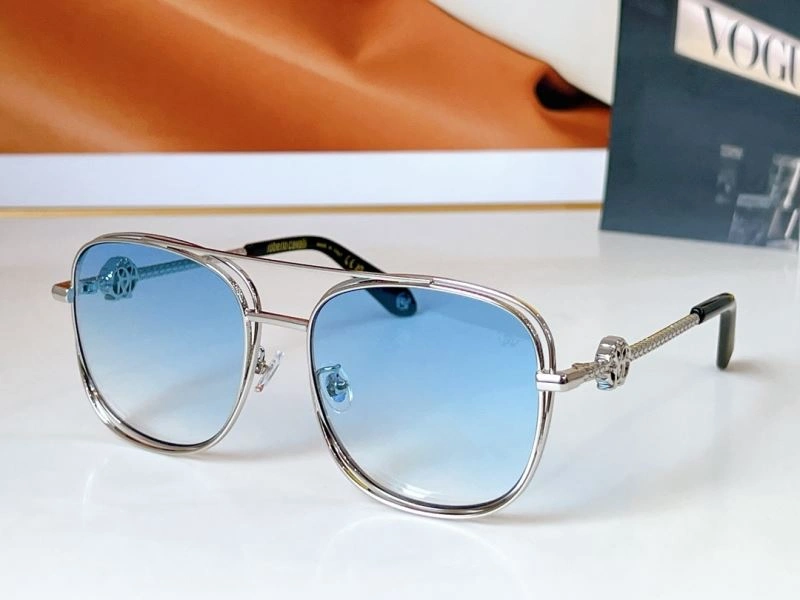 Durable Roberto Cavalli Sunglasses 282270
