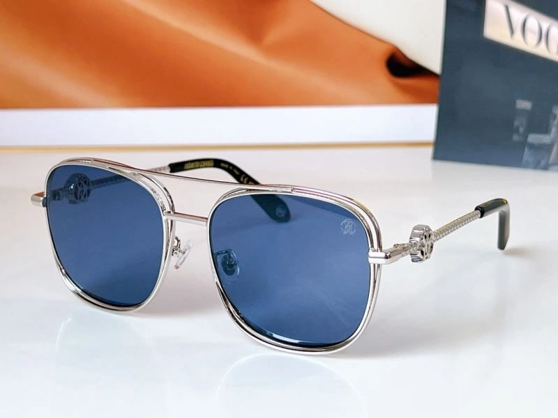 Durable Roberto Cavalli Sunglasses 282270