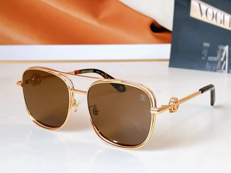 Durable Roberto Cavalli Sunglasses 282270