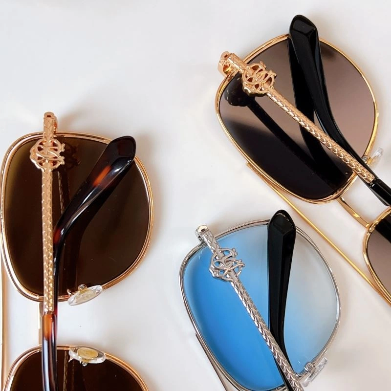 Durable Roberto Cavalli Sunglasses 282270