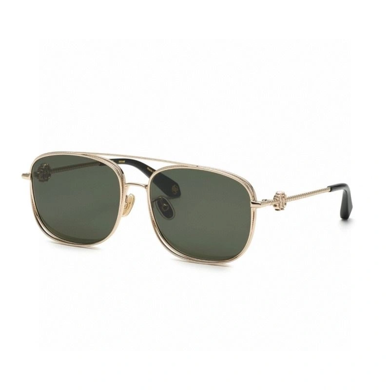 Original Roberto Cavalli Sunglasses 282275