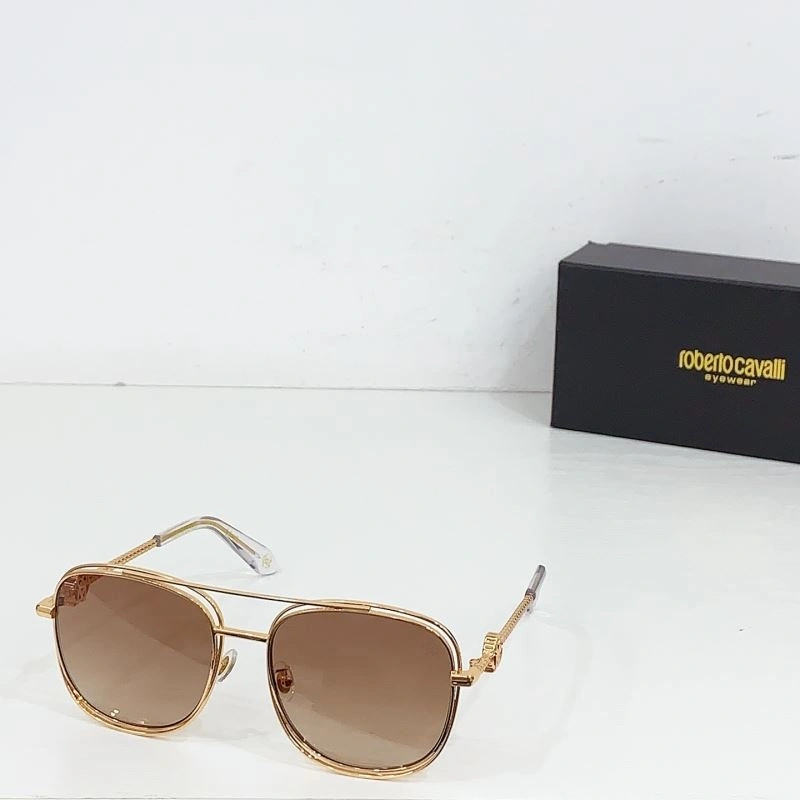 Original Roberto Cavalli Sunglasses 282275