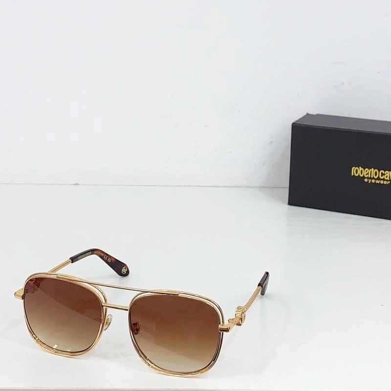 Original Roberto Cavalli Sunglasses 282275