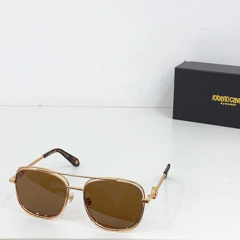 Original Roberto Cavalli Sunglasses 282275