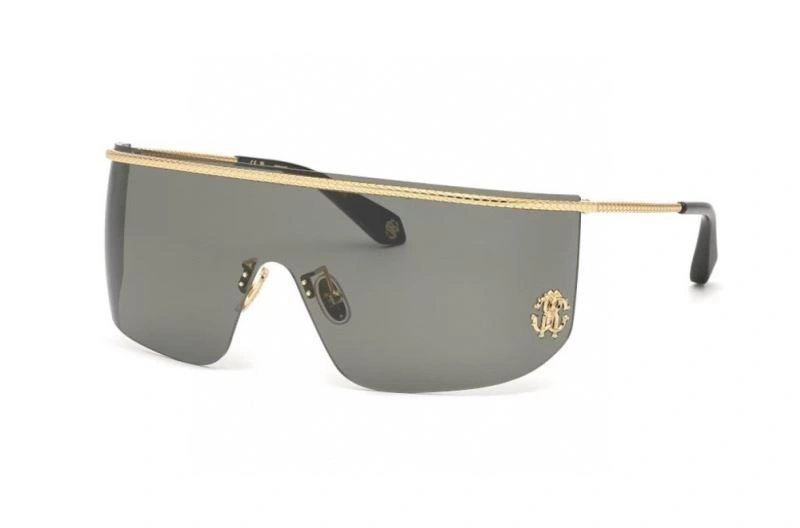 Roberto Cavalli Sunglasses Resilient 282269