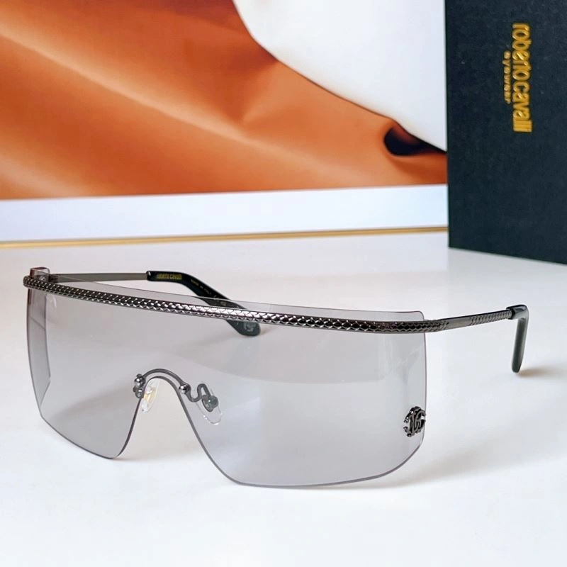 Roberto Cavalli Sunglasses Resilient 282269