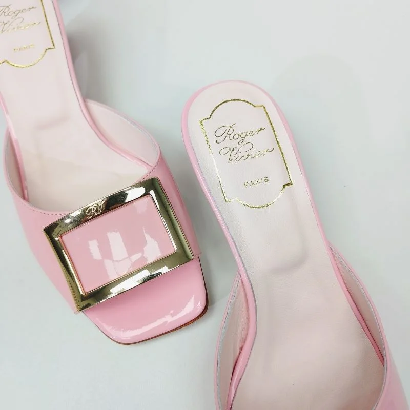 BestValue Roger Vivier Sandals 11441