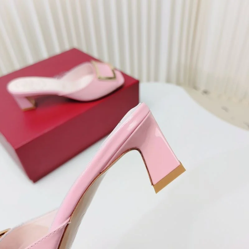 BestValue Roger Vivier Sandals 11441