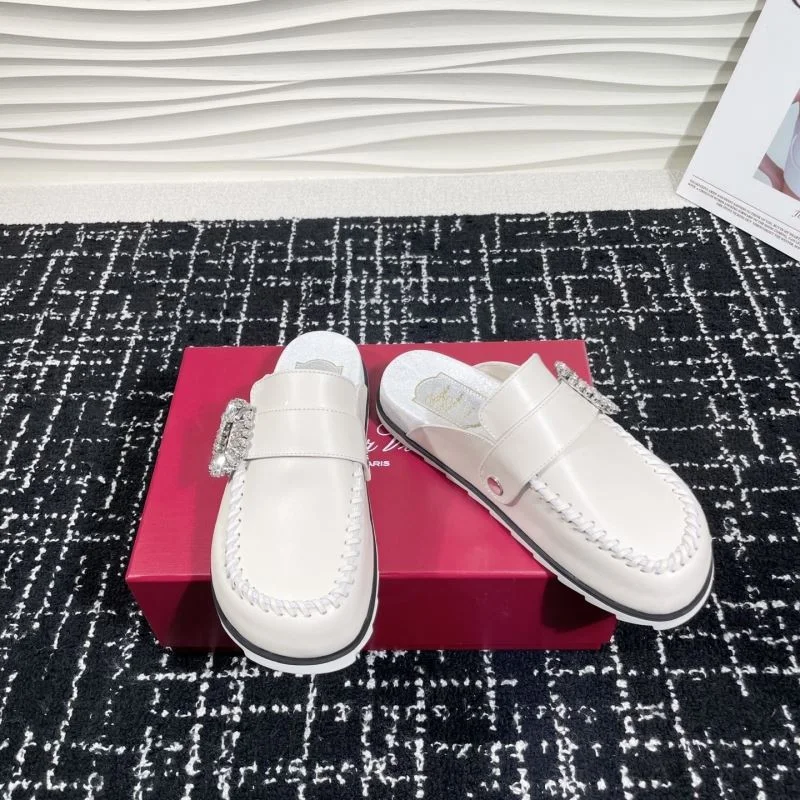 DailyWear Roger Vivier Sandals 9077