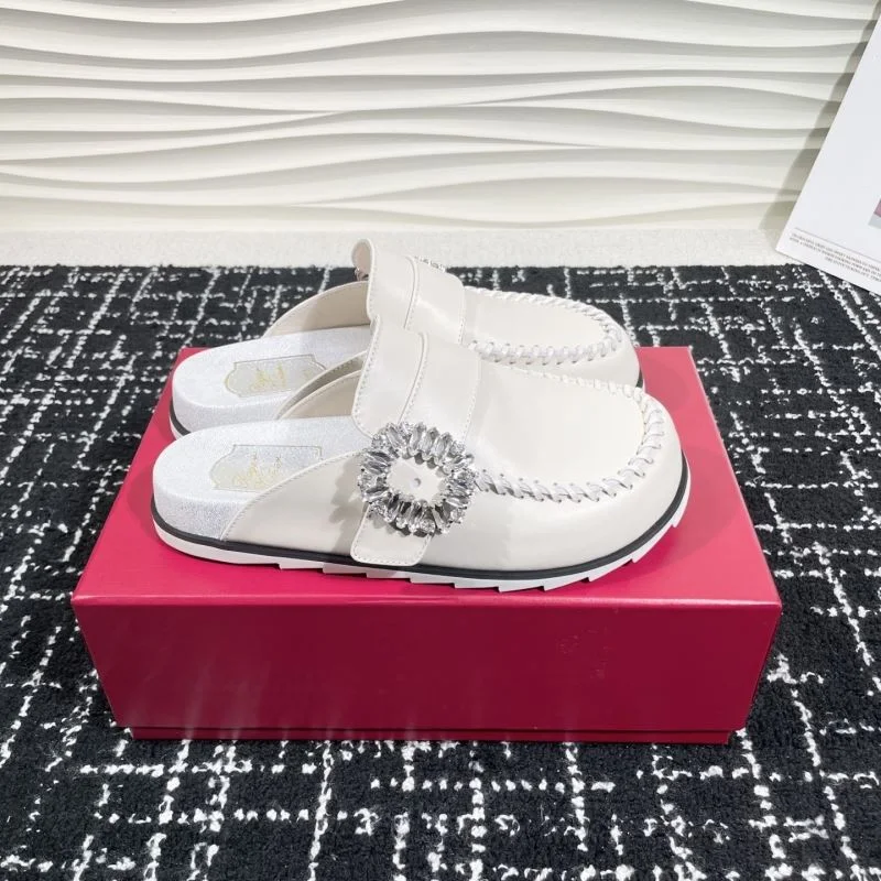 DailyWear Roger Vivier Sandals 9077