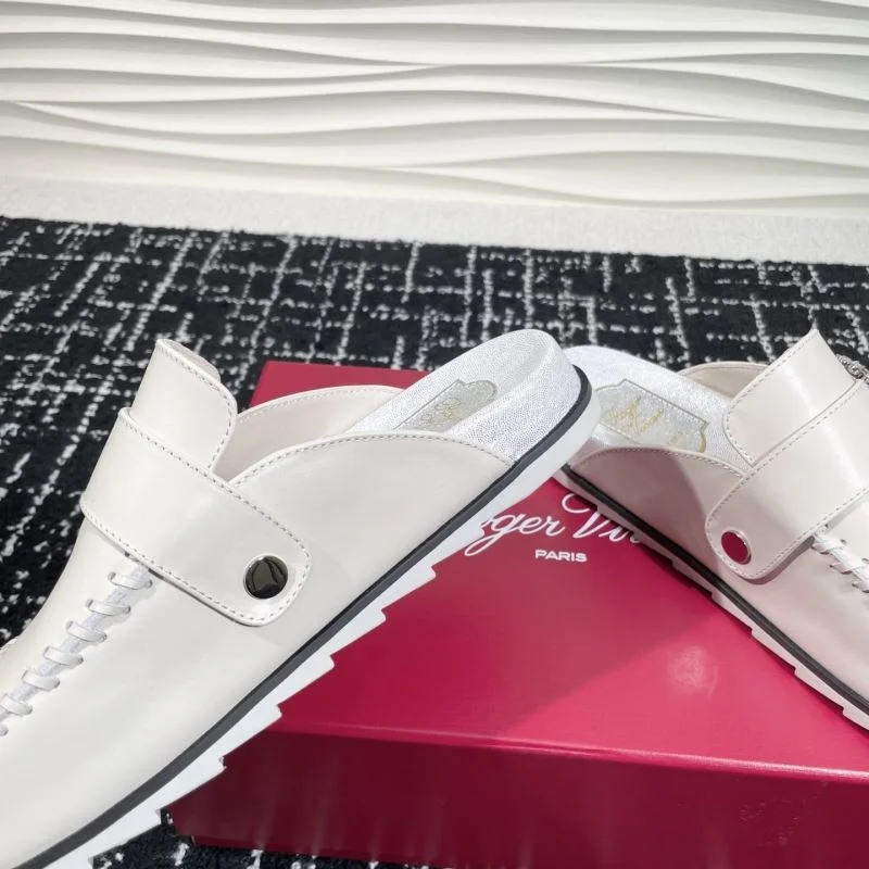 DailyWear Roger Vivier Sandals 9077