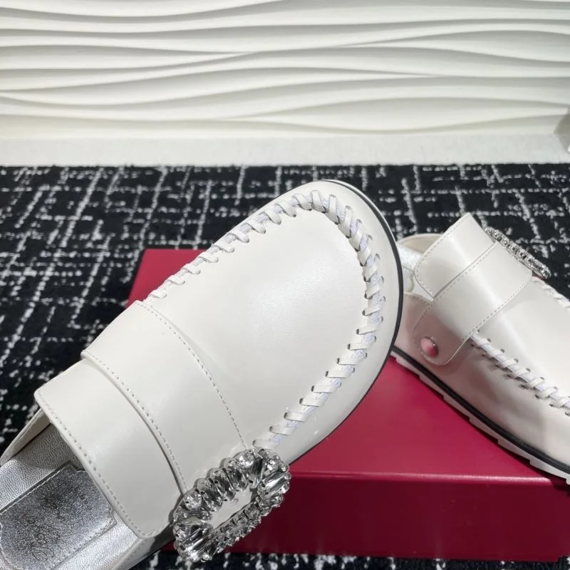 DailyWear Roger Vivier Sandals 9077