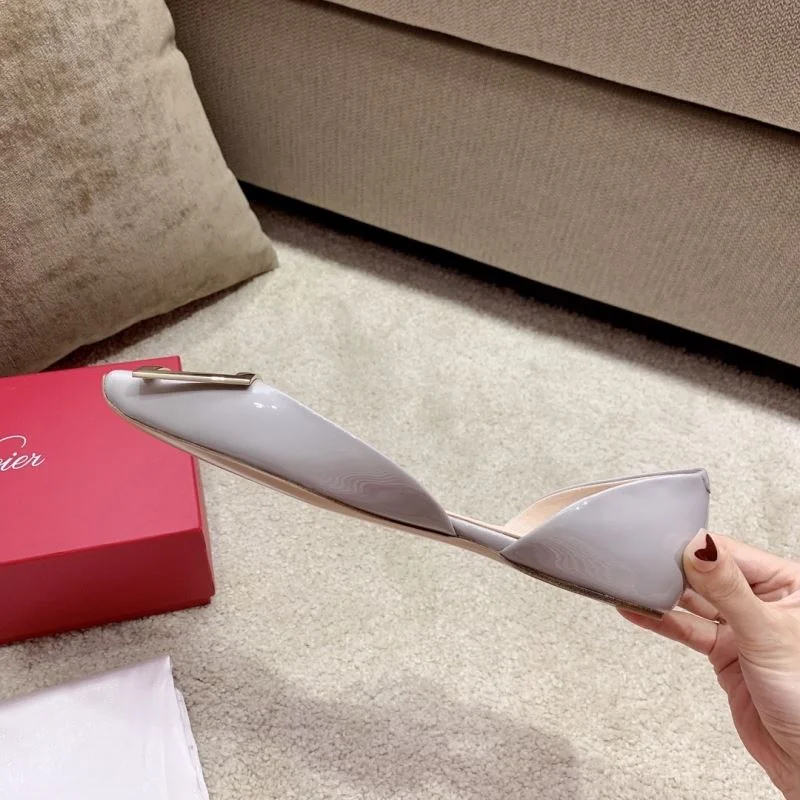 Roger Vivier Sandals Unique 9095