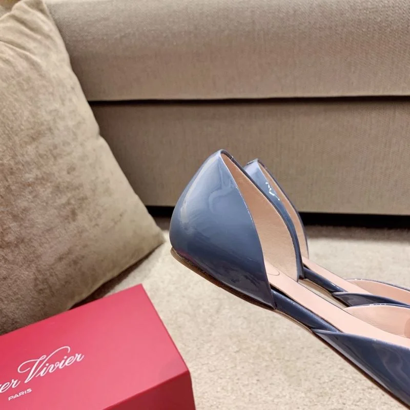 Roger Vivier Sandals Casual 9037