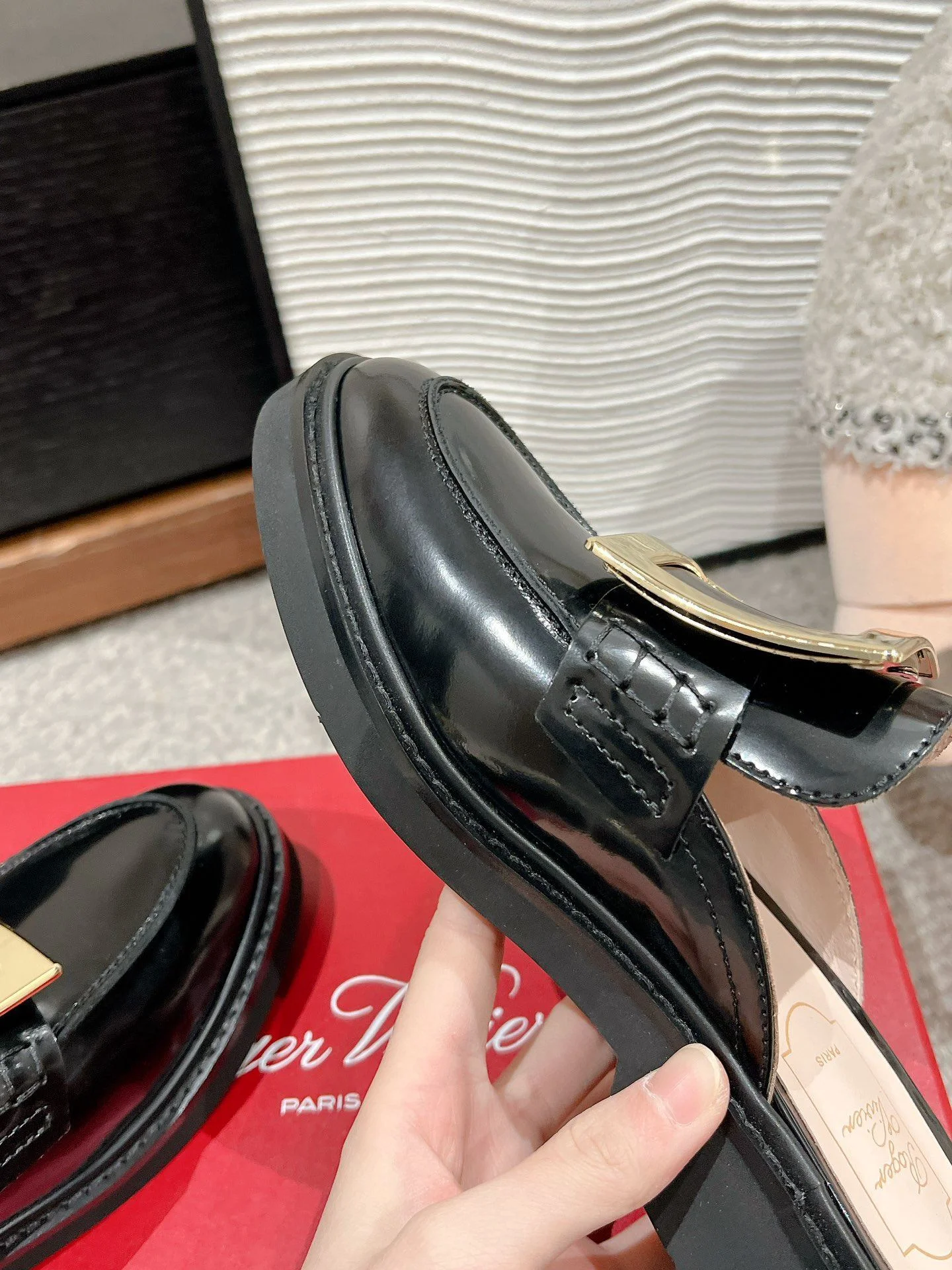 Roger Vivier Sandals HighPerformance 5849