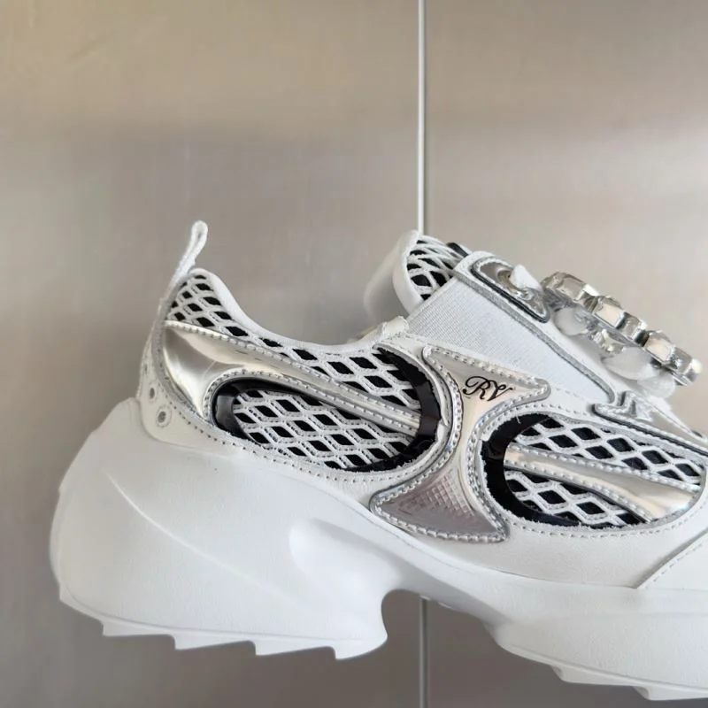 Roger Vivier Shoes Casual 7326