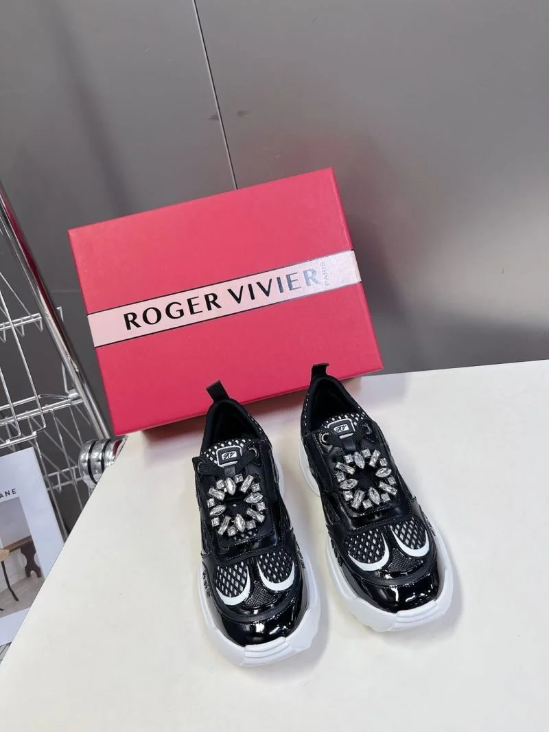 Roger Vivier Shoes Reliable 7367