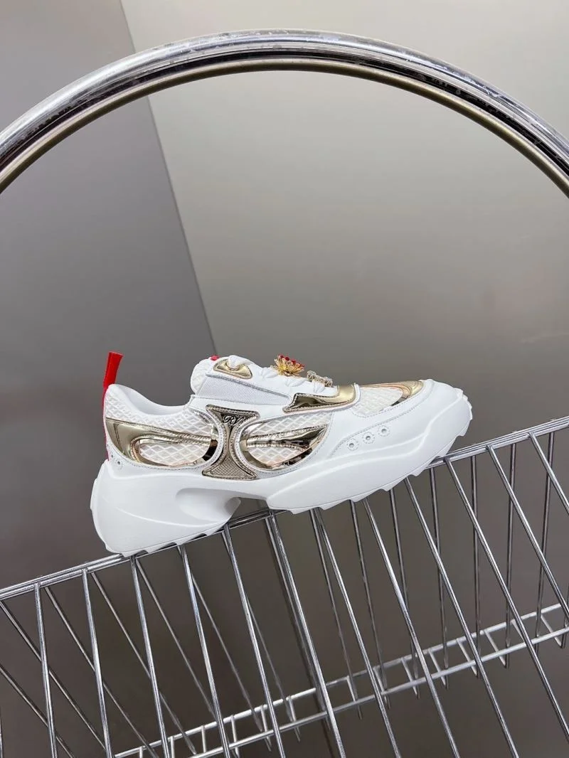 Resilient Roger Vivier Shoes 7324