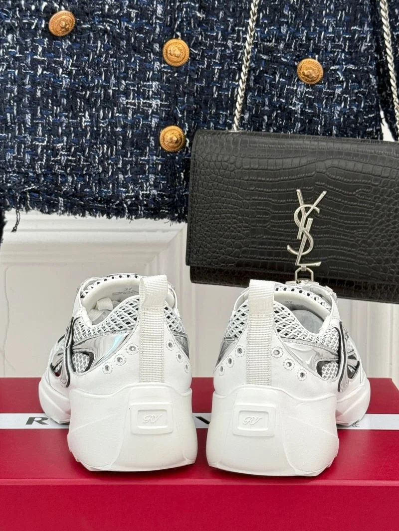 Reliable Roger Vivier Shoes 7308