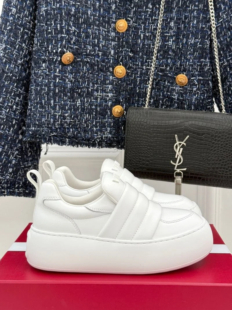 TimelessDesign Roger Vivier Shoes 7330