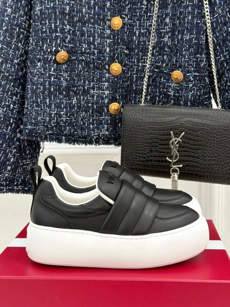 Roger Vivier Shoes Fashionable 7306
