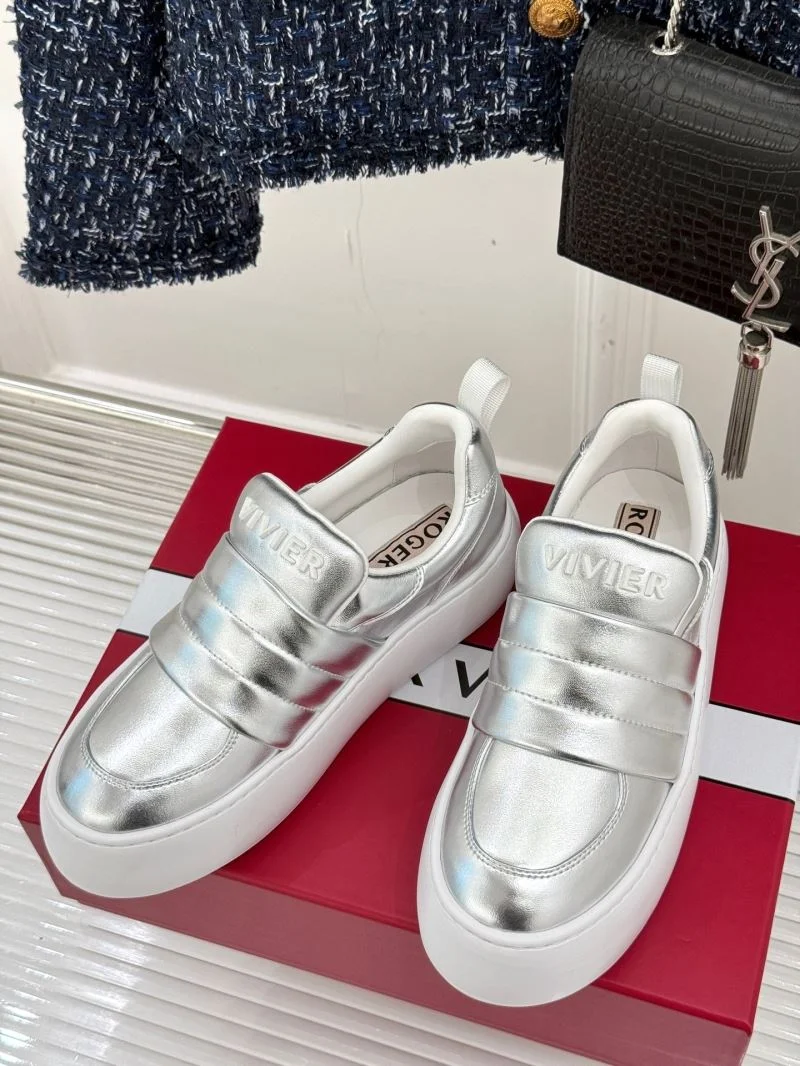 Roger Vivier Shoes RelaxedFit 7318
