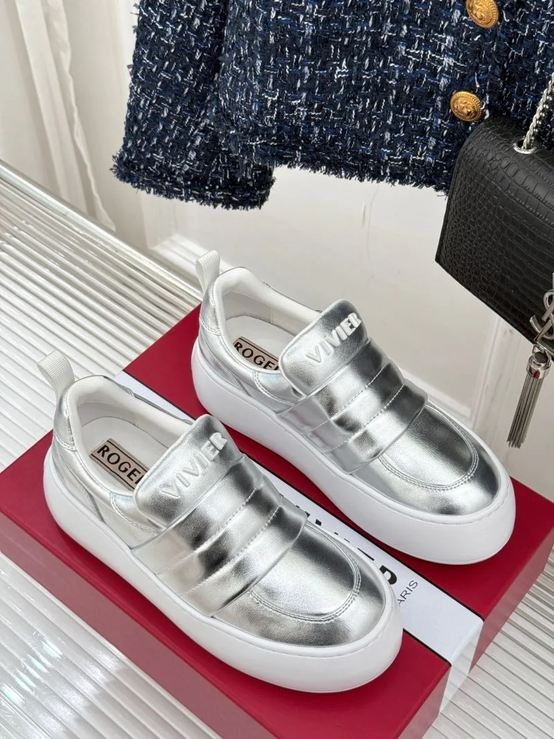 Roger Vivier Shoes RelaxedFit 7318