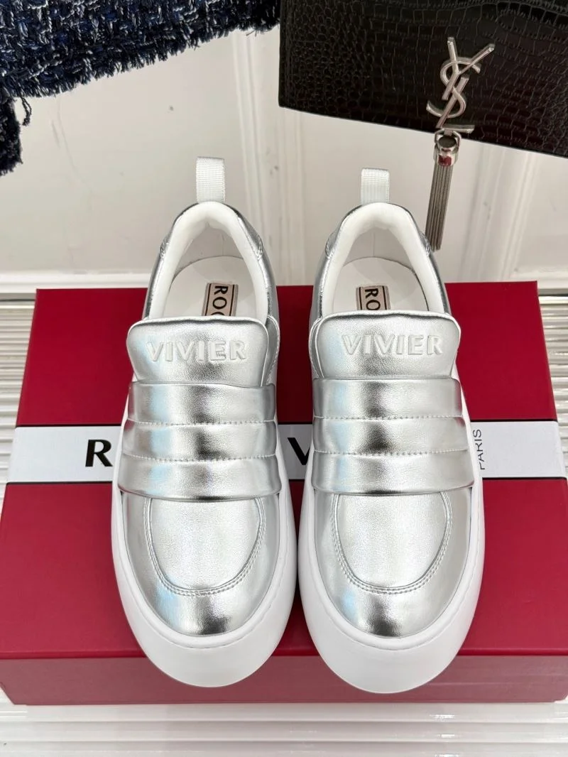 Roger Vivier Shoes RelaxedFit 7318
